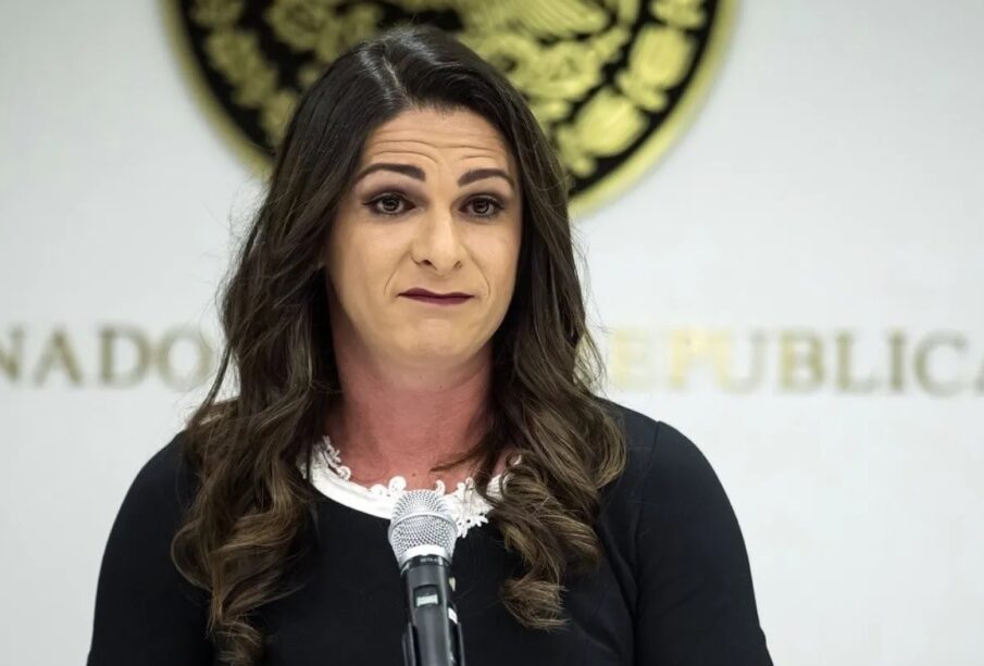 Café Republica MX tweet media