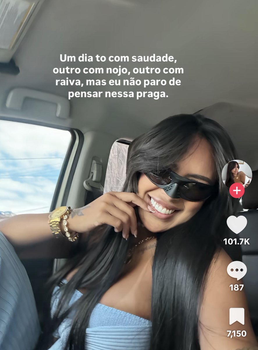 safadenha ✪ (@ousafadenhasz) on Twitter photo 