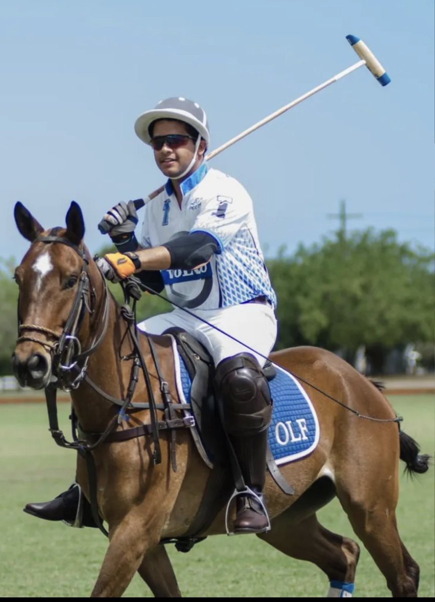 Simón Rodríguez -Soldevila-🇩🇴 tweet media