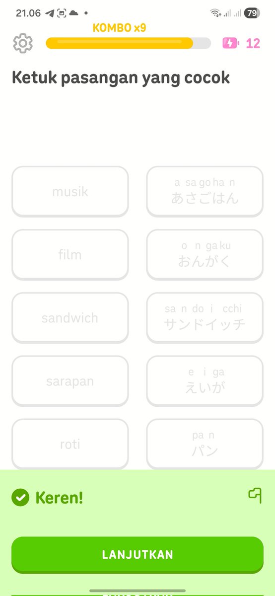 アフマド tweet media
