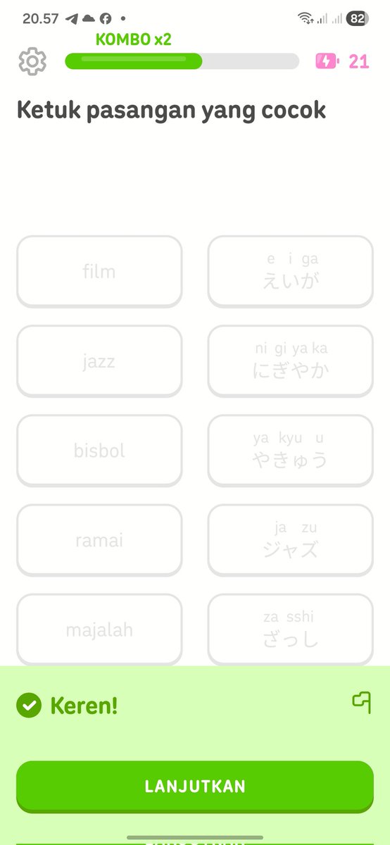 アフマド tweet media