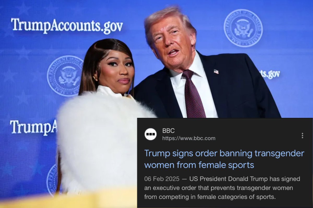 angola hills tweet media