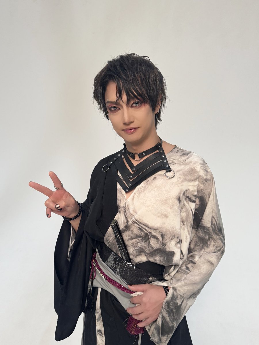 つきの*☾˖ tweet media