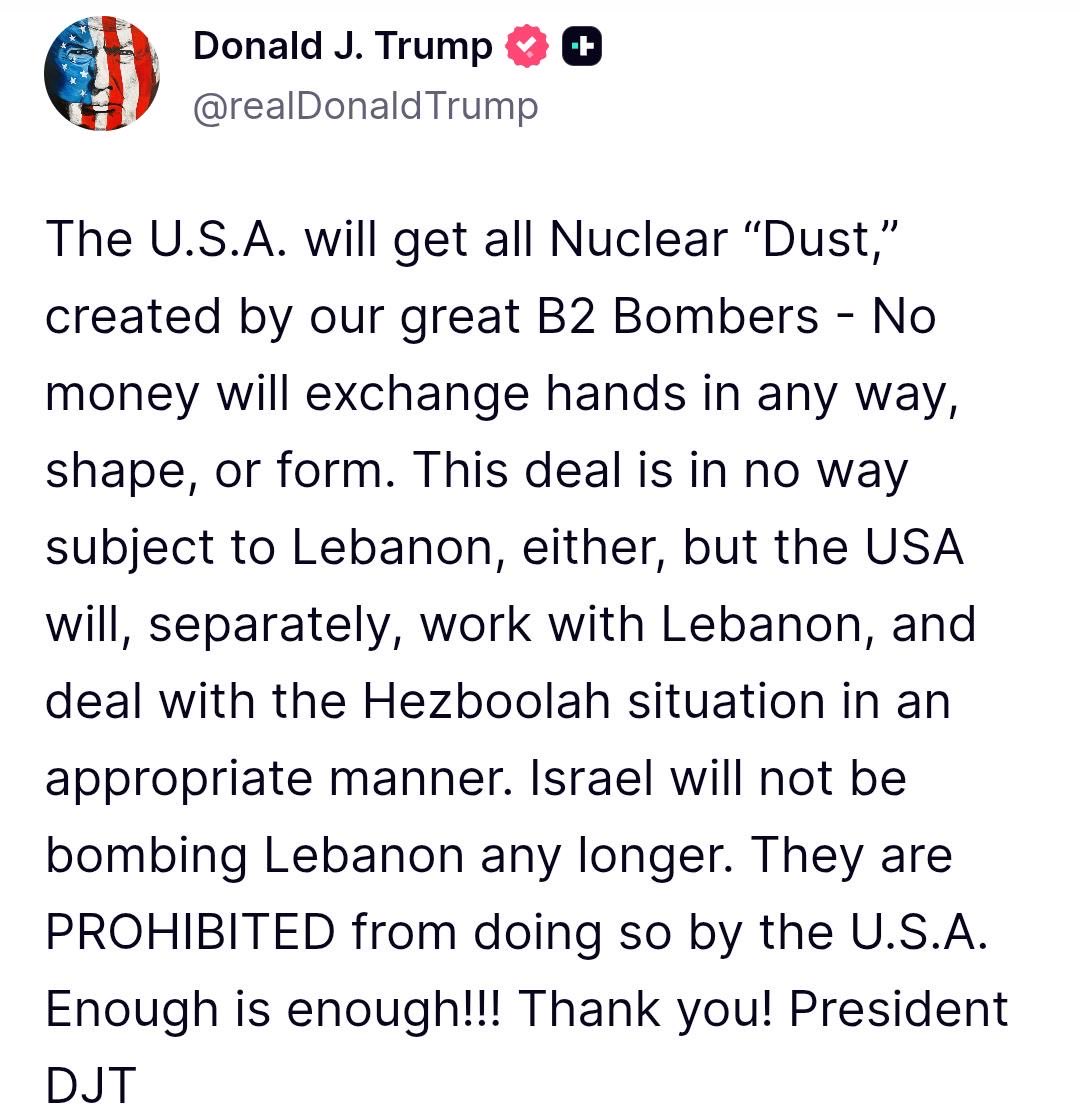 Mhamad Haraké tweet media