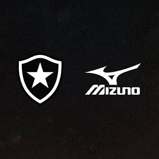 MKTEsportivo tweet media