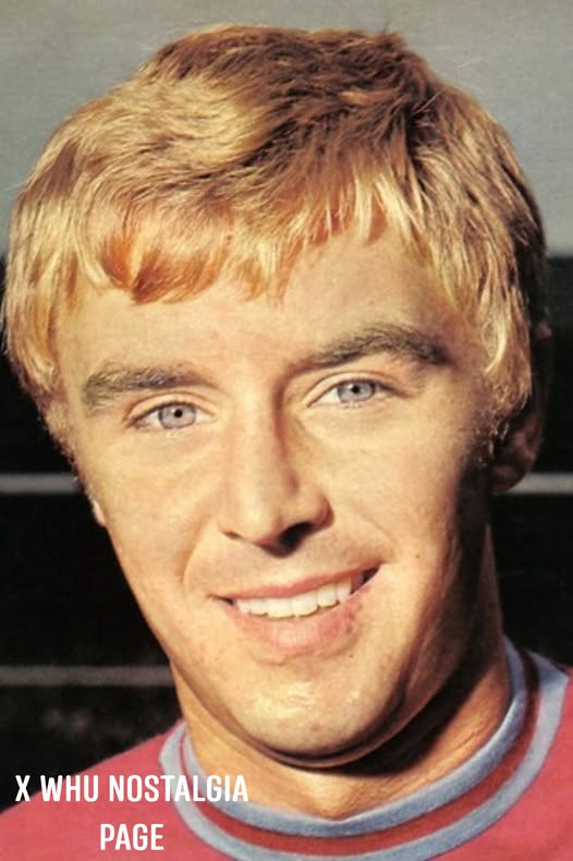 x west ham united nostalgia page boleyn badges tweet media