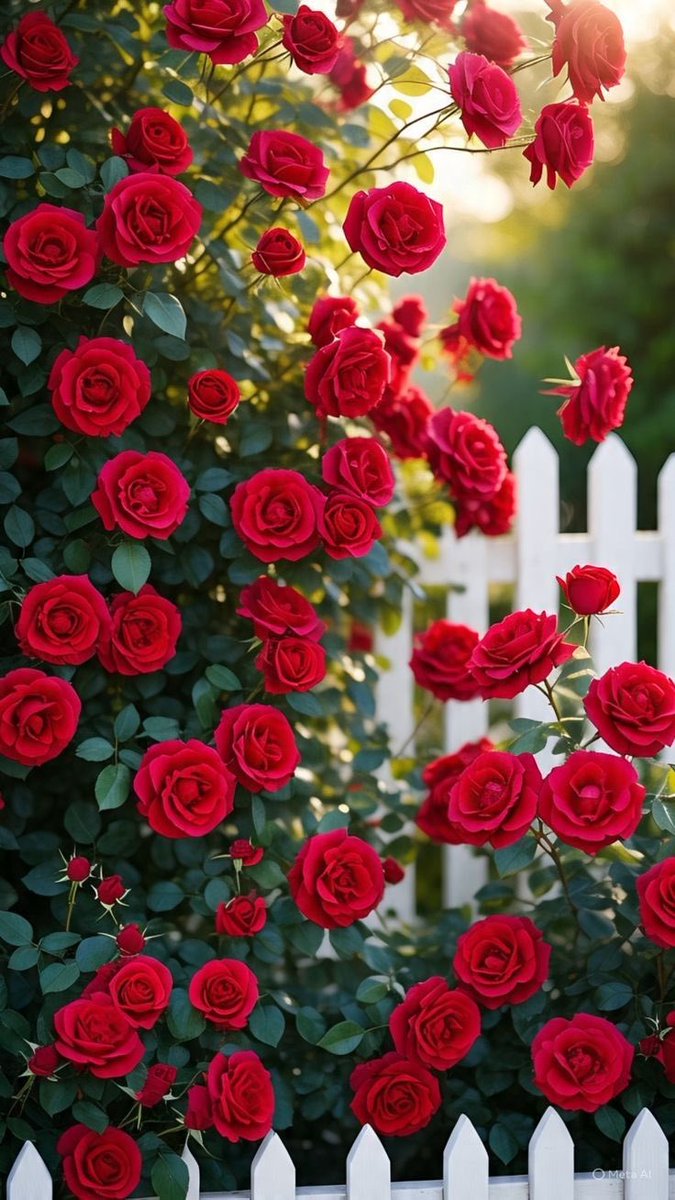 h e l e n a ☃️🌸🍁 tweet media