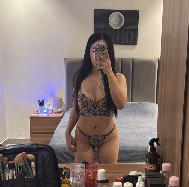 bapddie's tweet photo. Wake up 🔝 
+966599485309 ✅📲
#ladyboy_riyadh 
#ladyboy_saudi https://t.co/iI23NfAK9q