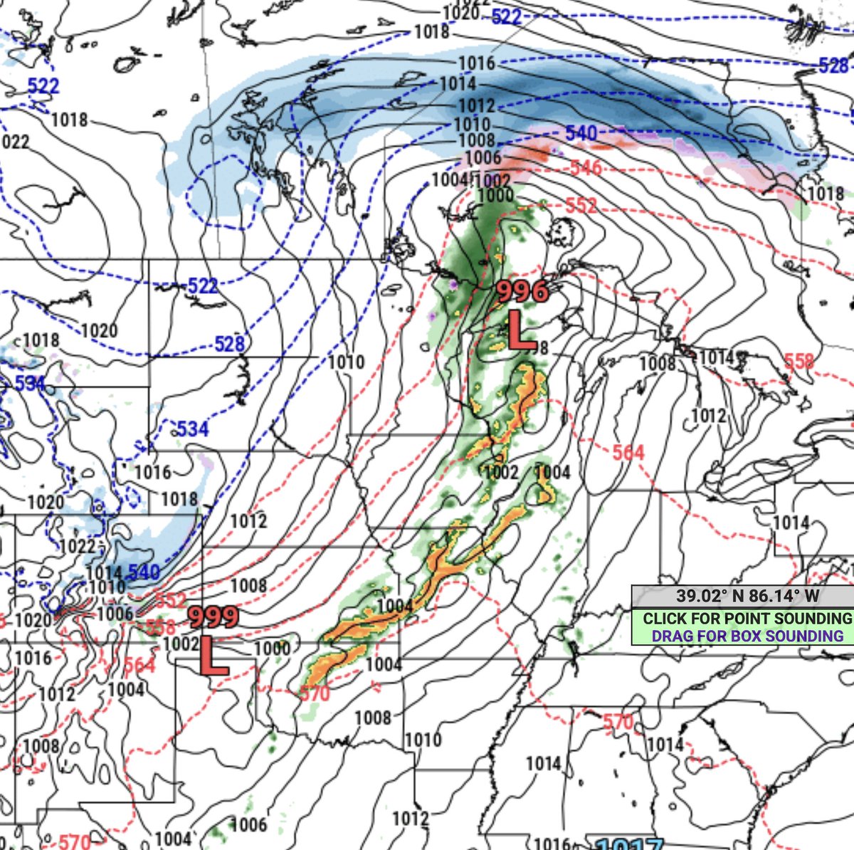 Connor Croff tweet media