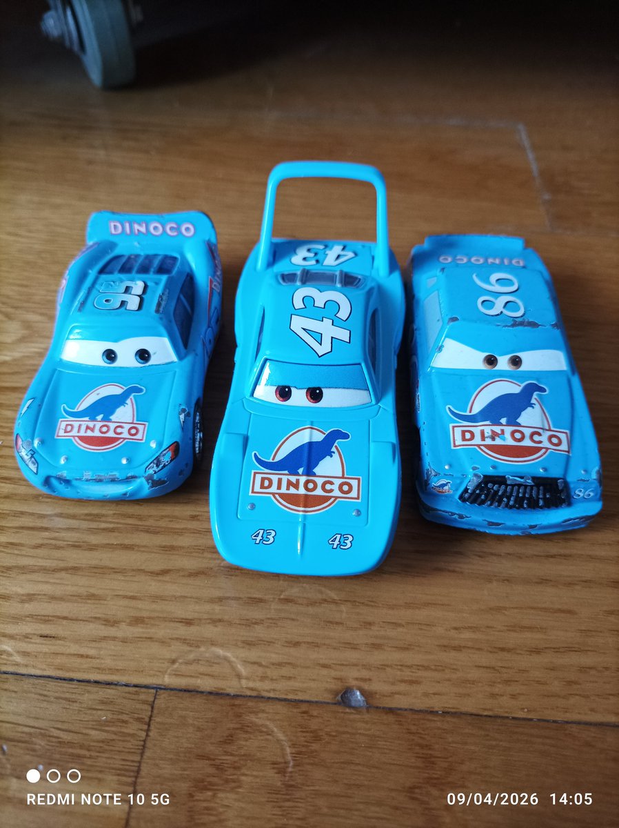 Devious Dubious fella tweet media