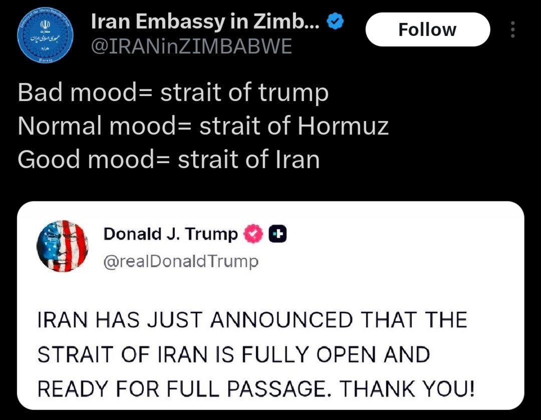 Zimal Fatima tweet media