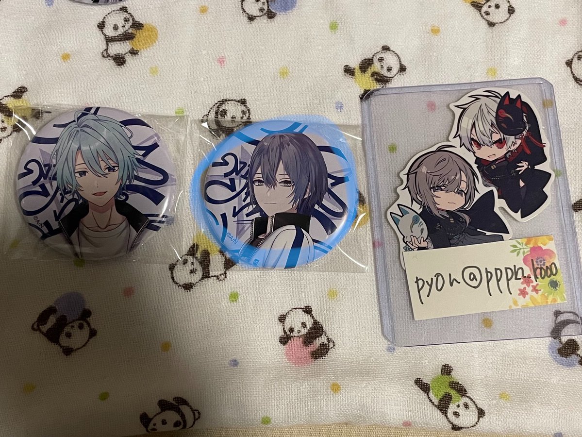 さぁや@初回プロフ推奨 tweet media