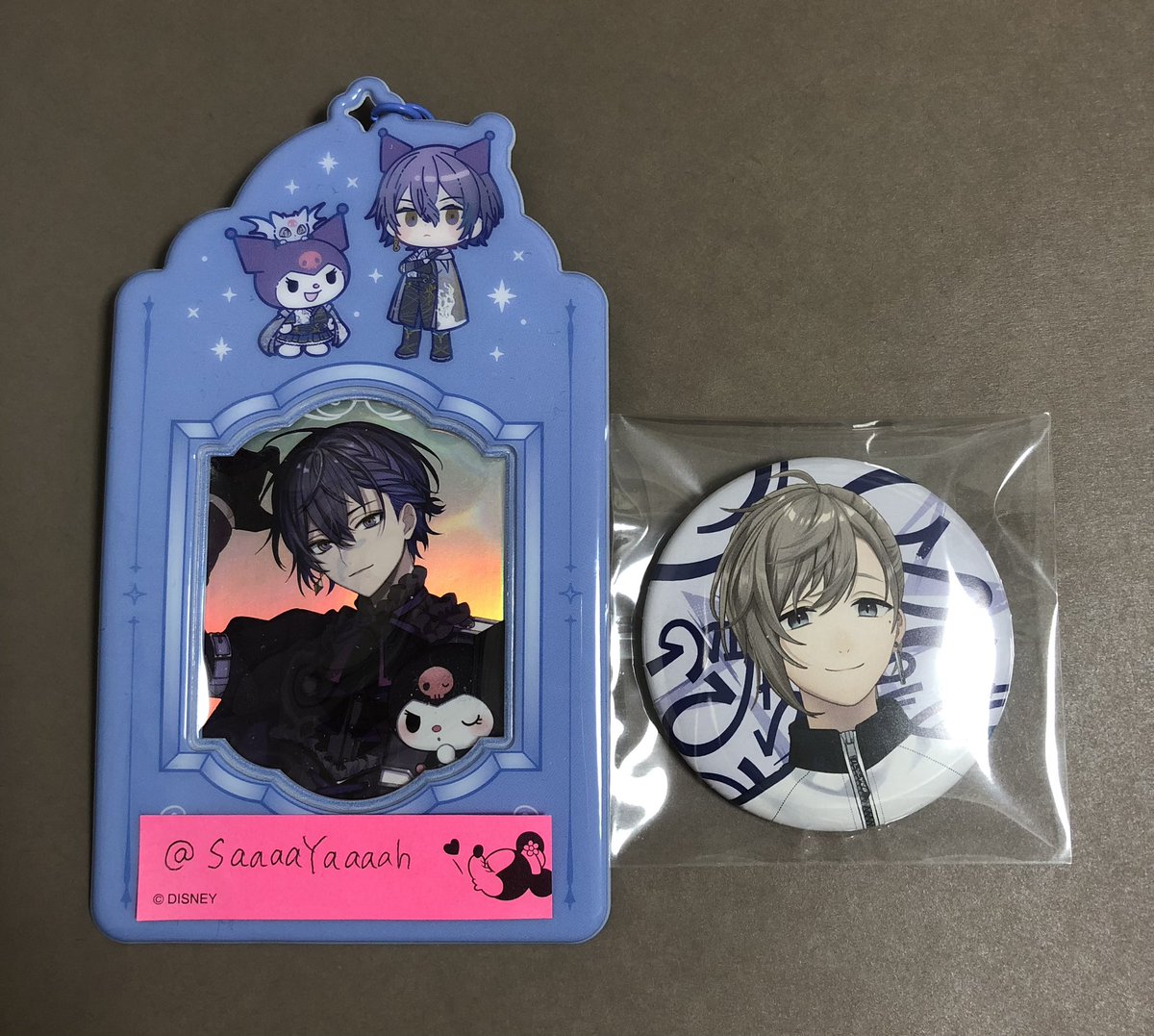 さぁや@初回プロフ推奨 tweet media