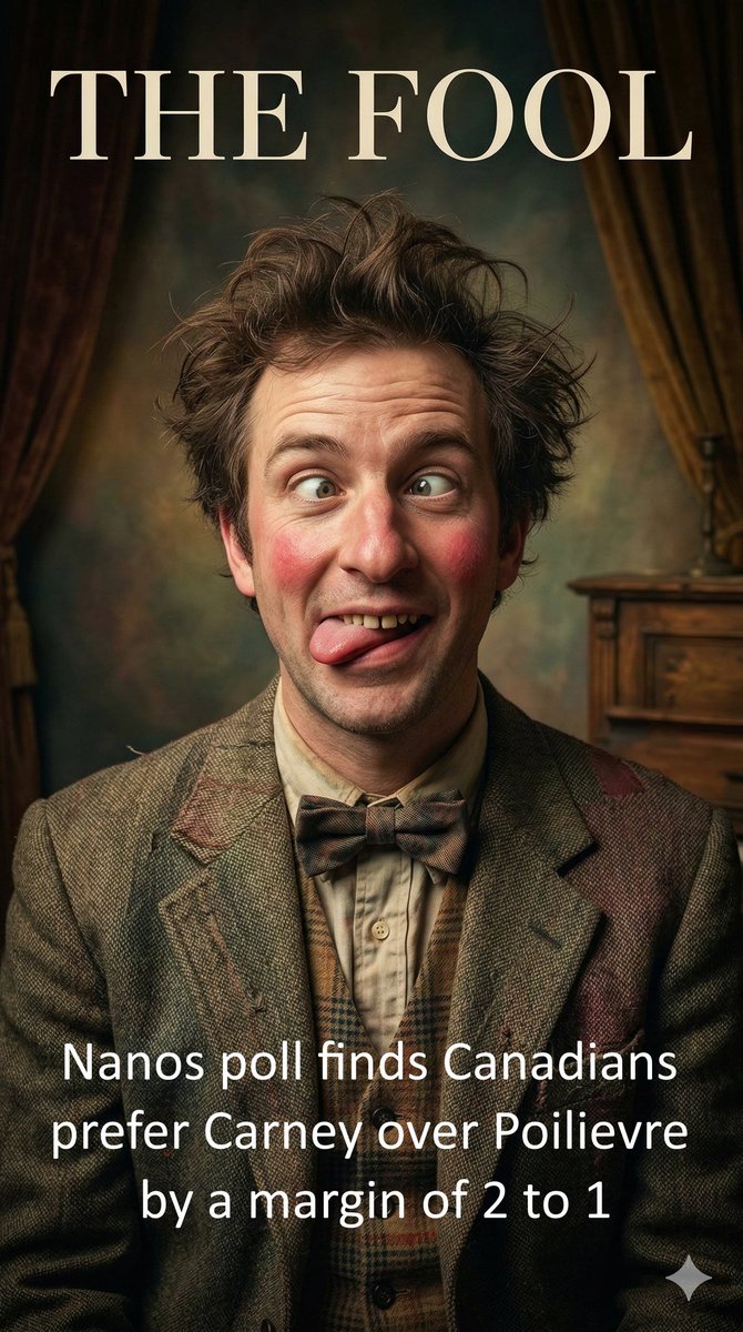 gerryscat tweet media