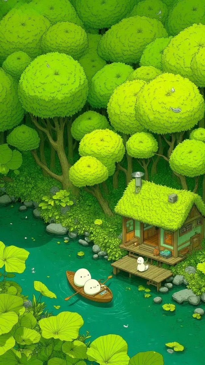 PARESH_22's tweet image. You can change the world with a single compliment, a kind gesture or a moment of compassion that reminds someone they matter.
#WeekendVibes
#PositiveVibes
#BeKind 💕