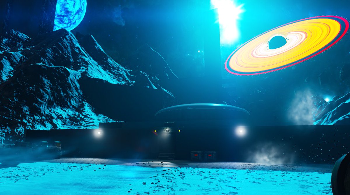 Deathdealer2347's tweet image. Progress pics for my entry in the Blundell Mapping Contest! super excited to be participating in this! @NoahJ456 @JCbackfire #bo3 #Zombies