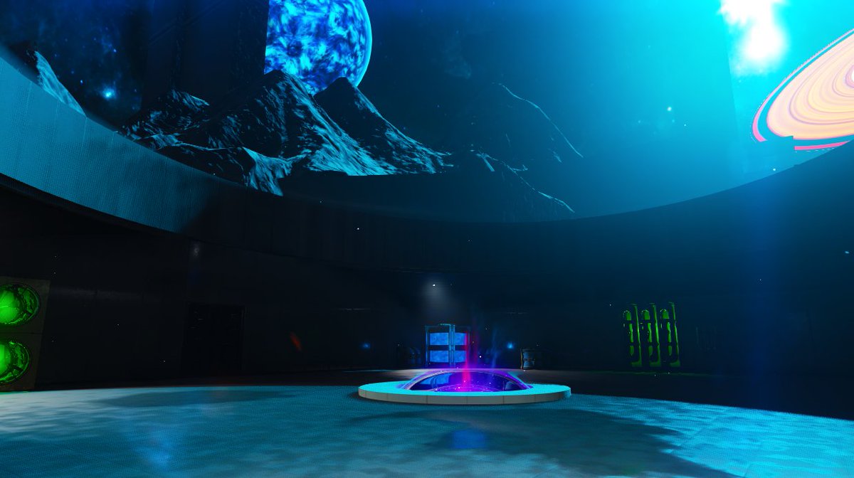 Deathdealer2347's tweet image. Progress pics for my entry in the Blundell Mapping Contest! super excited to be participating in this! @NoahJ456 @JCbackfire #bo3 #Zombies