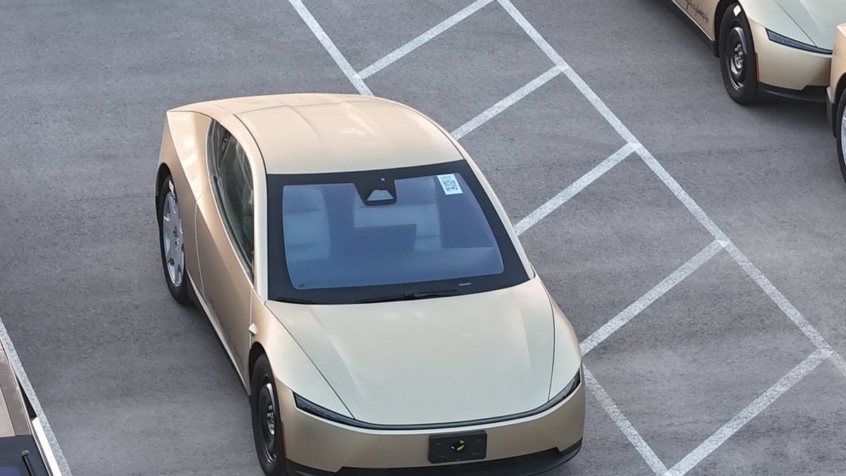 Joe Tegtmeyer 🚀 🤠🛸😎 tweet media