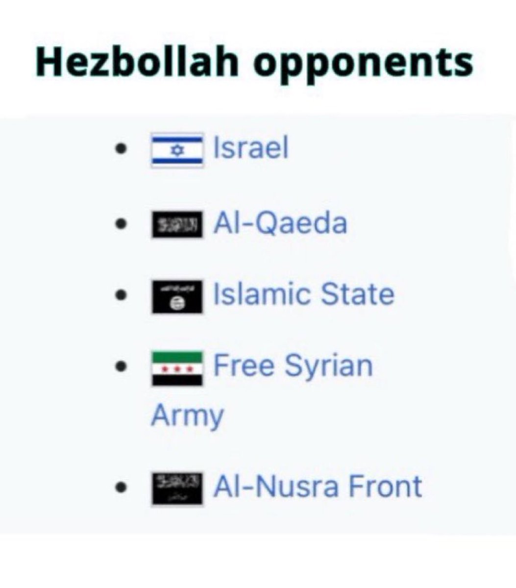 We r the Algo tweet media