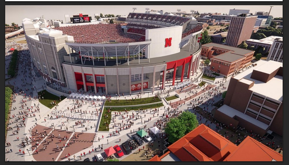 Sean Callahan tweet media