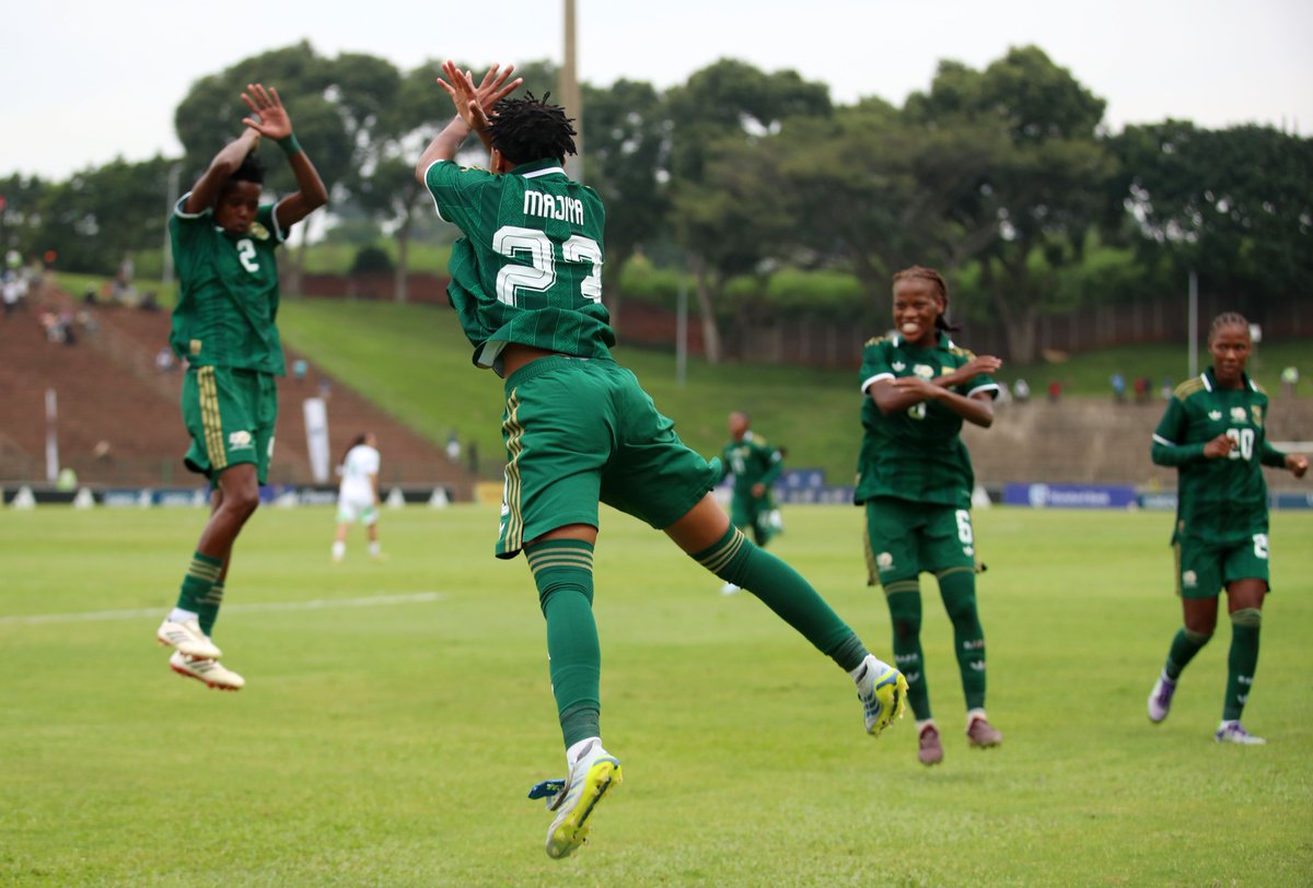 sportswire.za tweet media