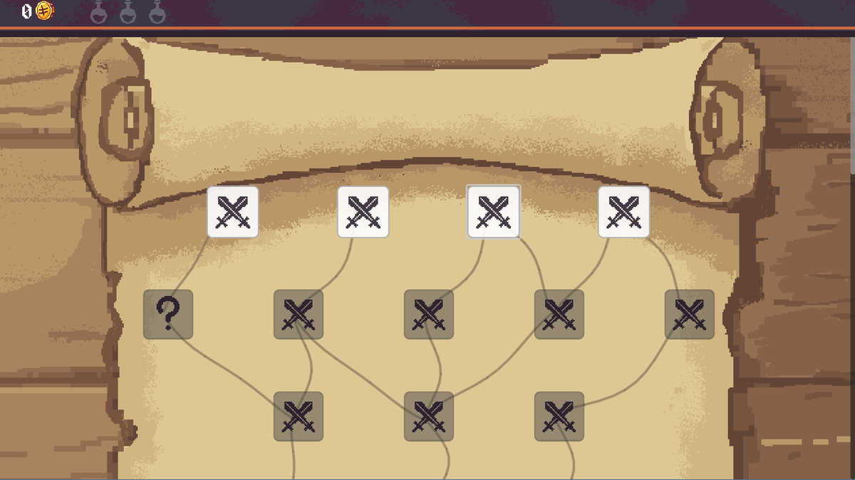 Pixelat Games | بيكسلات جيمز tweet media