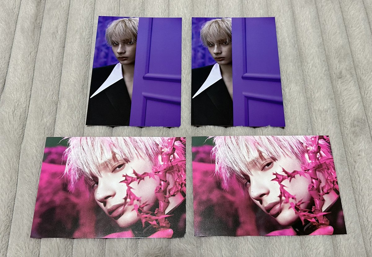 𝒌𝒂𝒉𝒐.🦊𐙚 tweet media