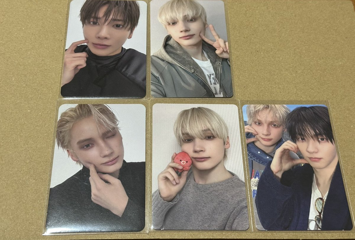 𝒌𝒂𝒉𝒐.🦊𐙚 tweet media