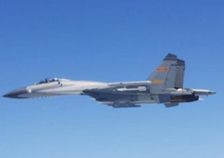 Sonoda Hiroki tweet media