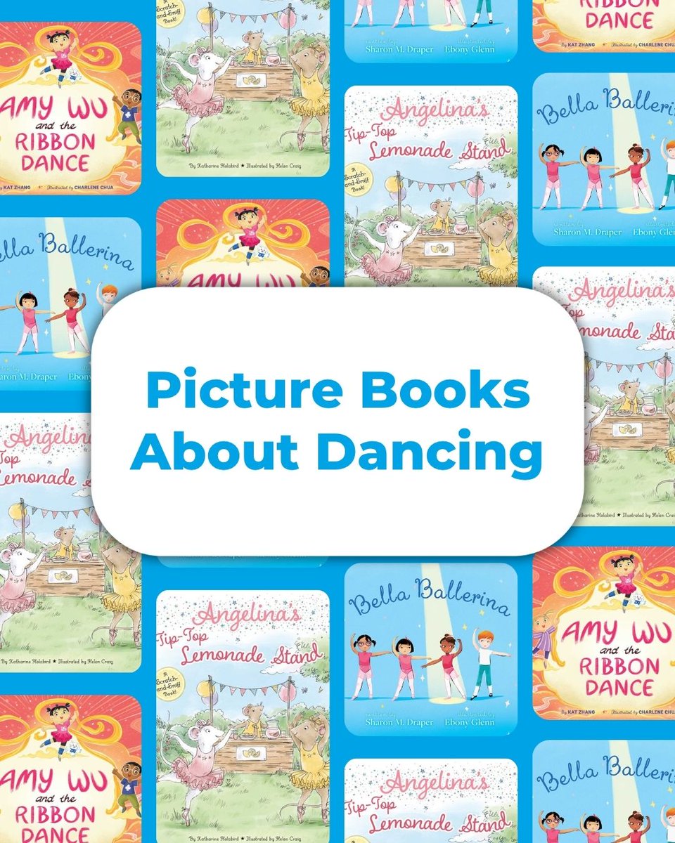 Simon Kids tweet media