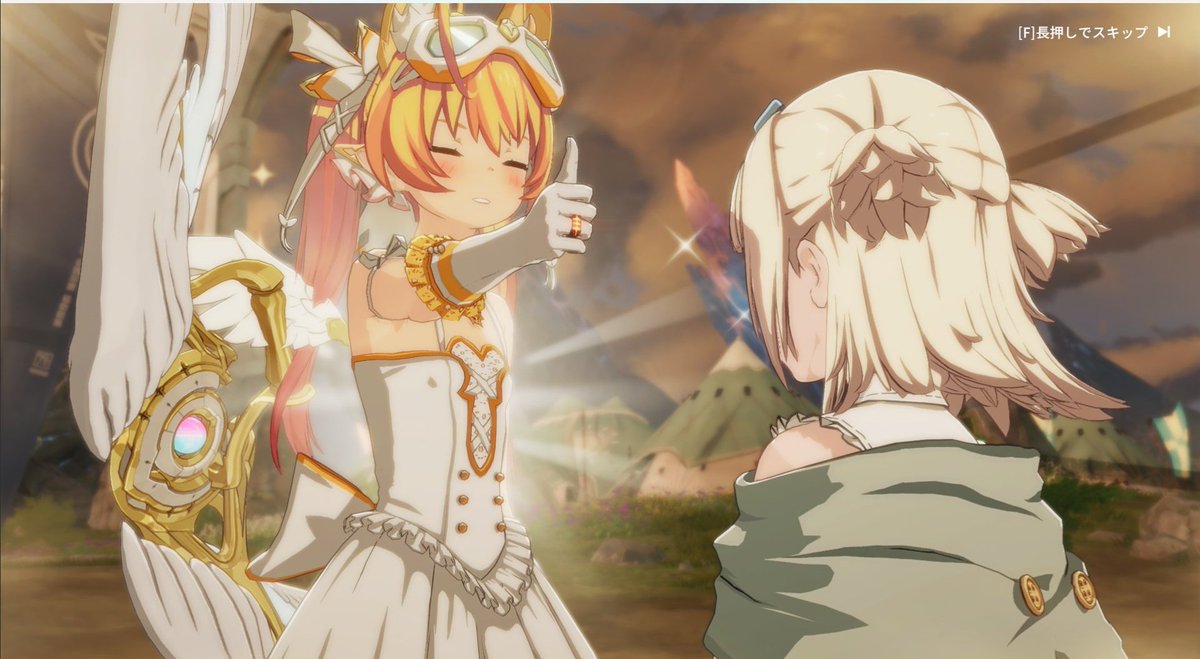 くろこさん tweet media