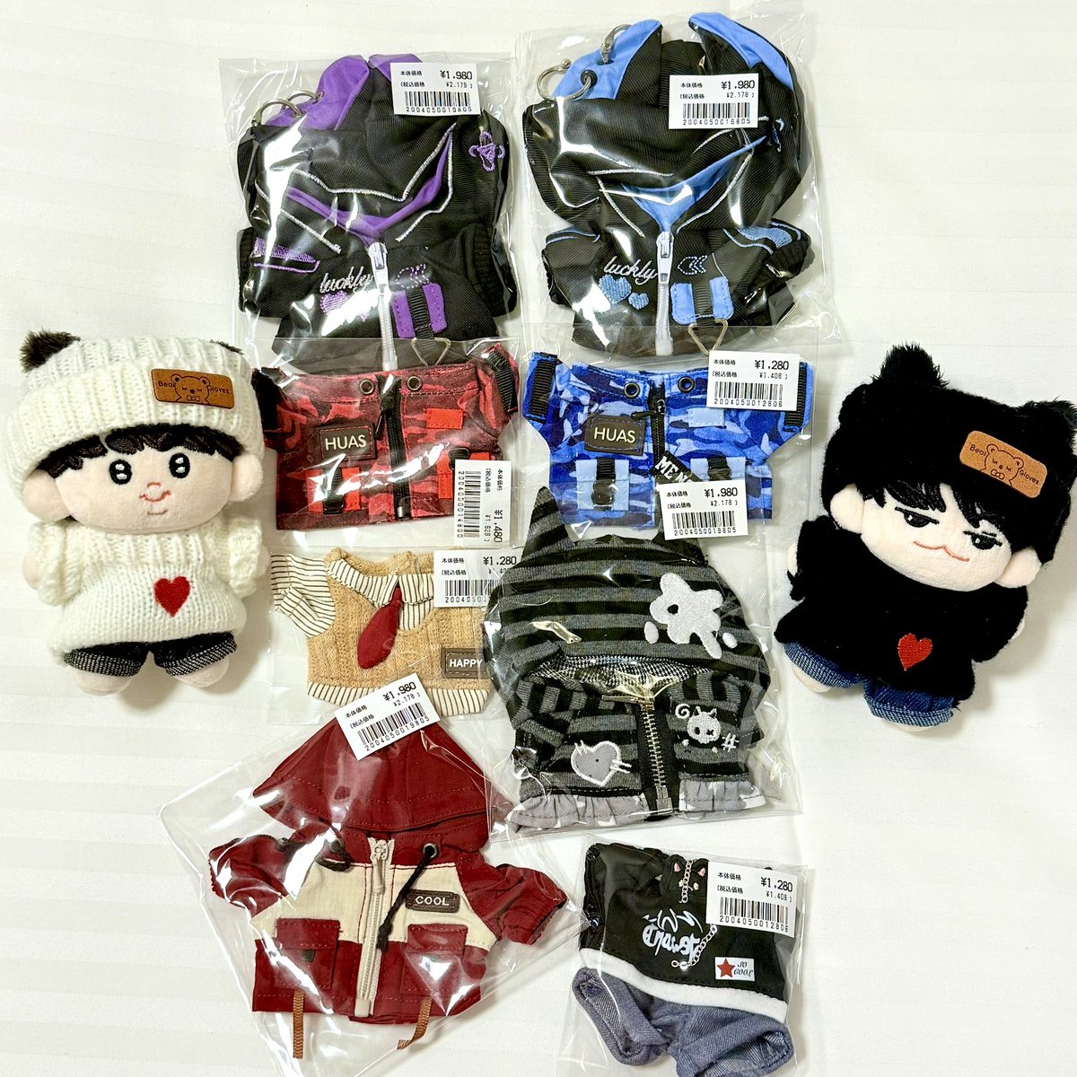 もんぺち🐹🐱🐈‍⬛🐾 tweet media