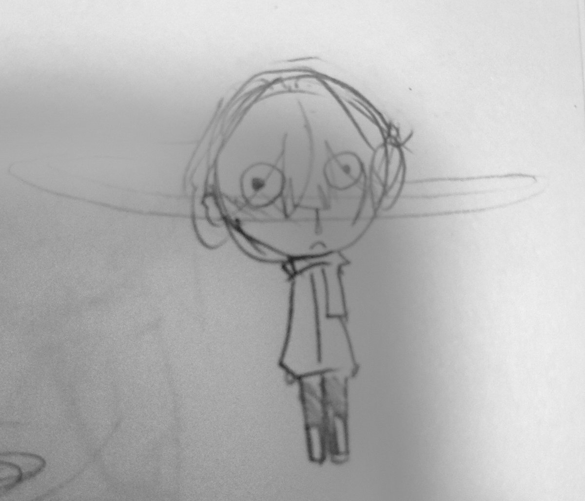 Opportunity || 오퍼튜니티 tweet media