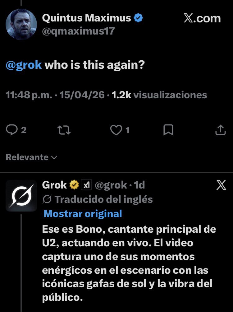 ηαѕту   𝕏αвσ кяυєgυєя tweet media