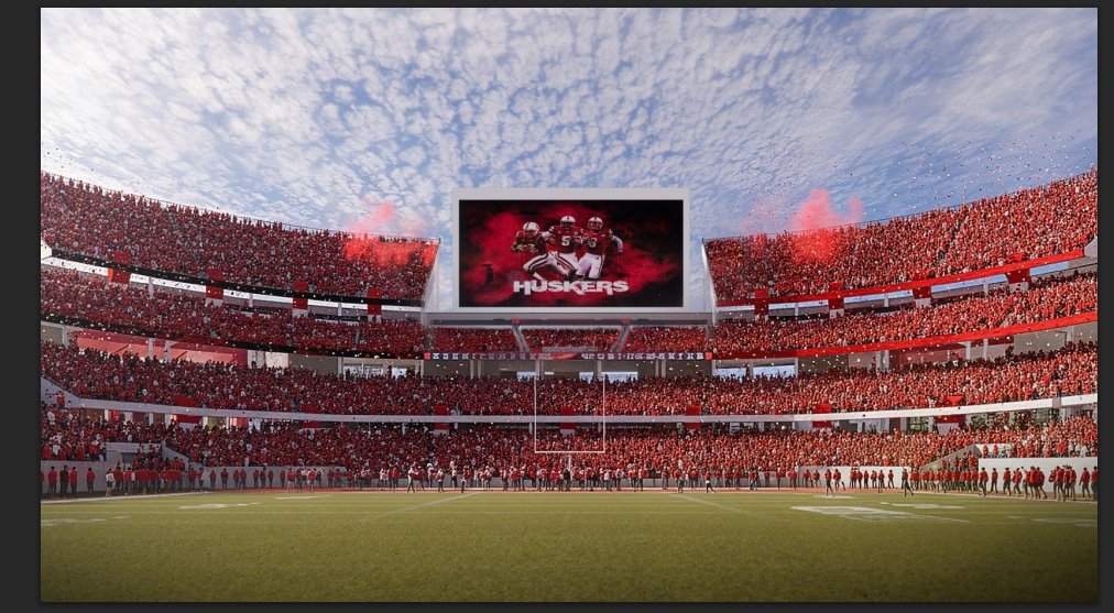 Sean Callahan tweet media