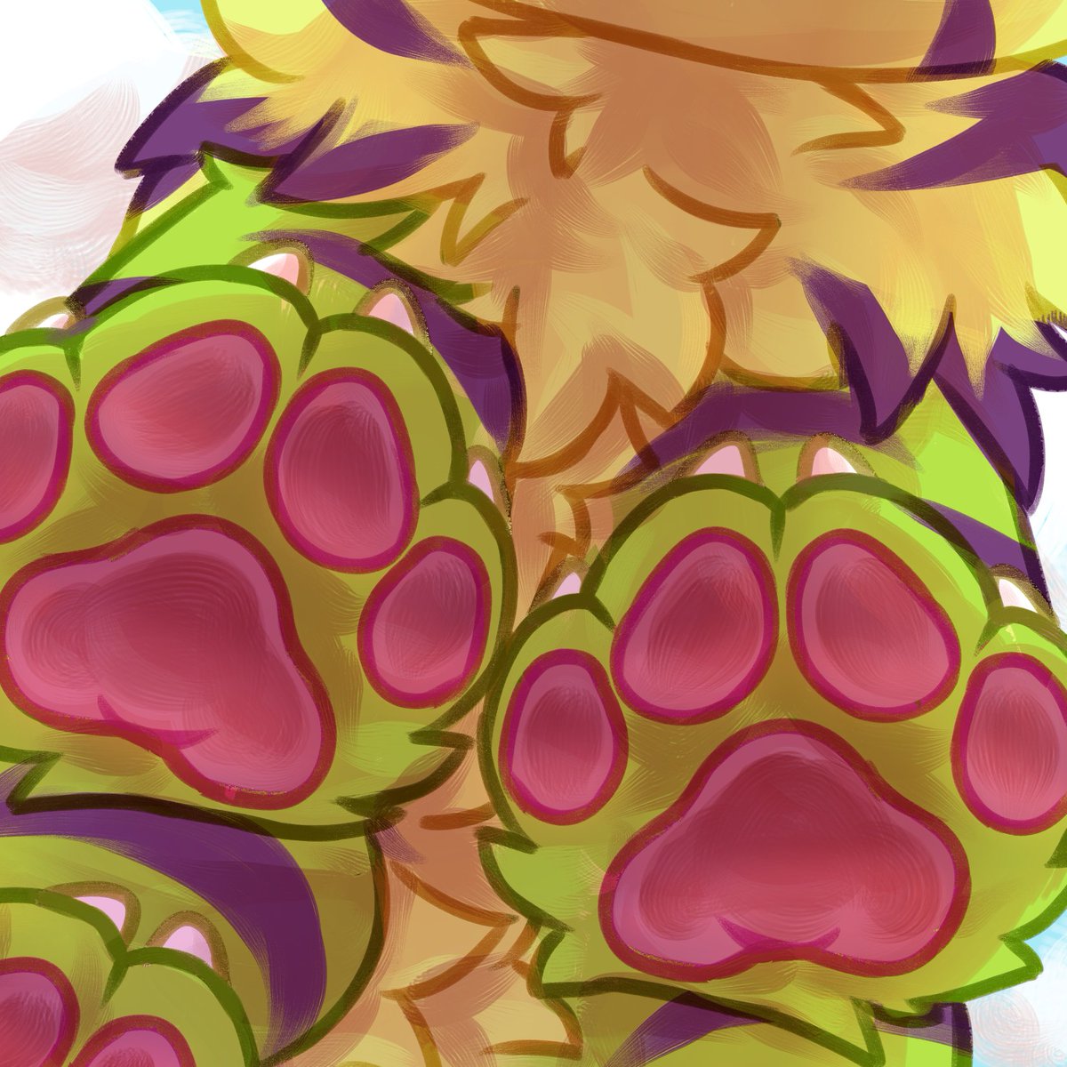 _Redstone_c_ tweet media