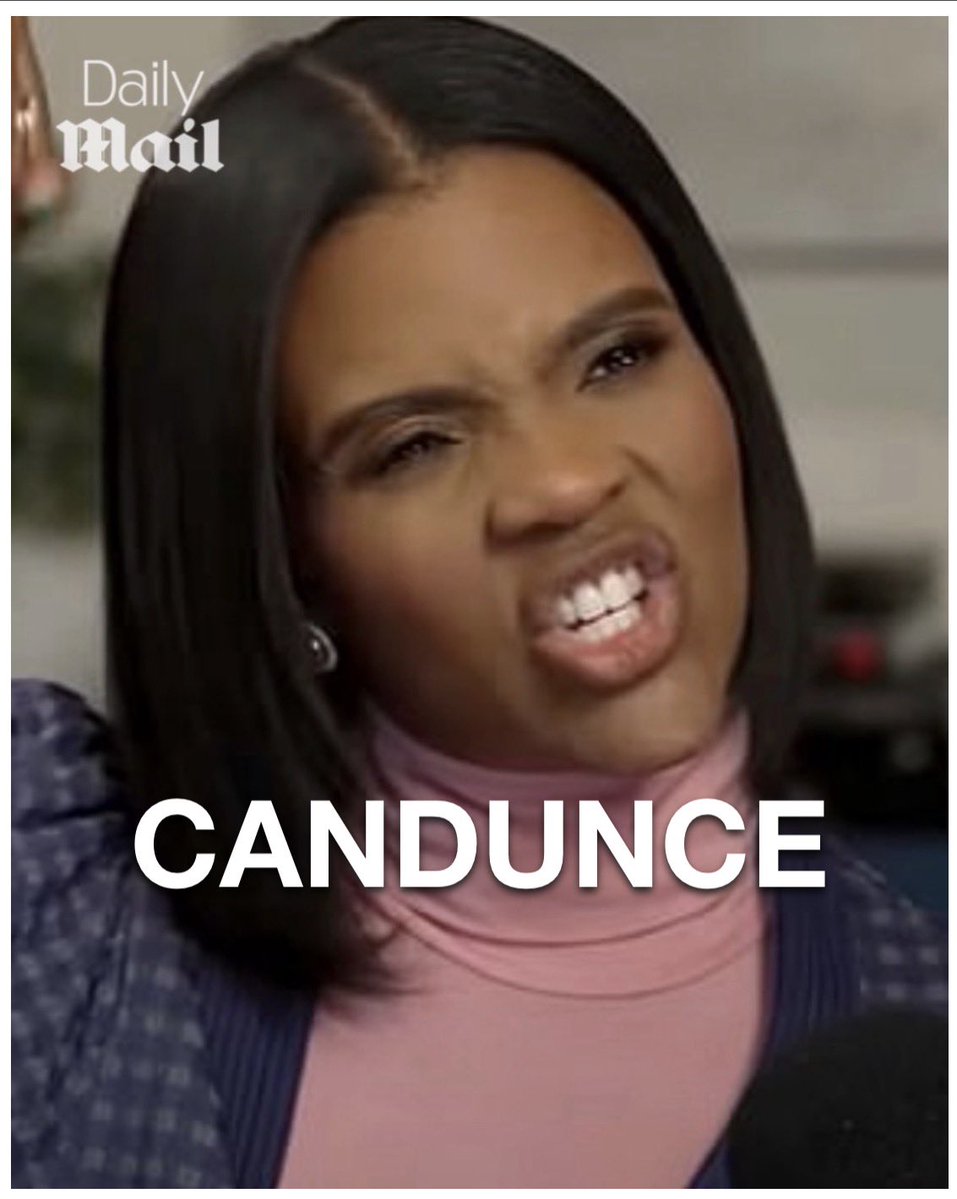 Bliss🏹🌸 tweet media