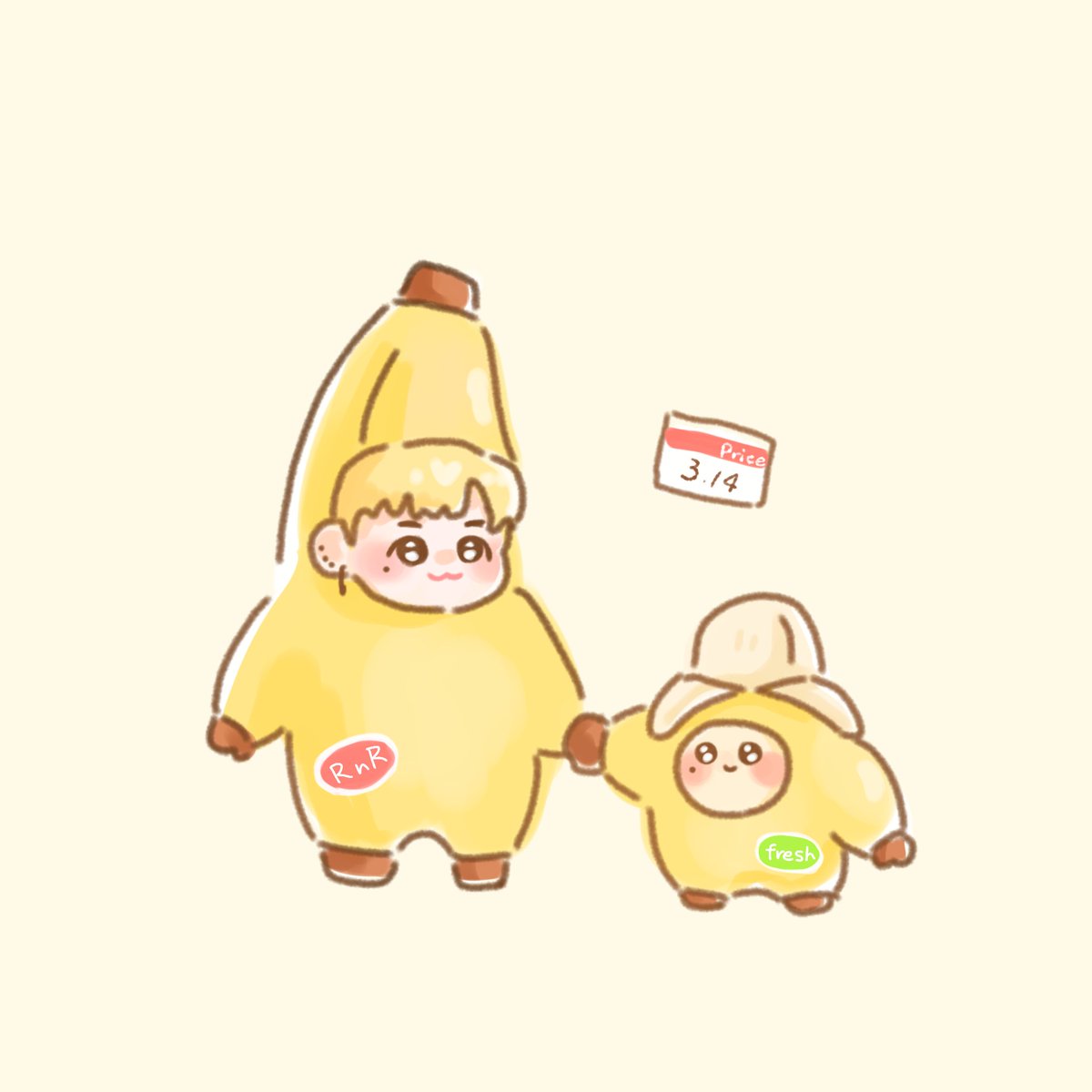 ちたたぷ tweet media