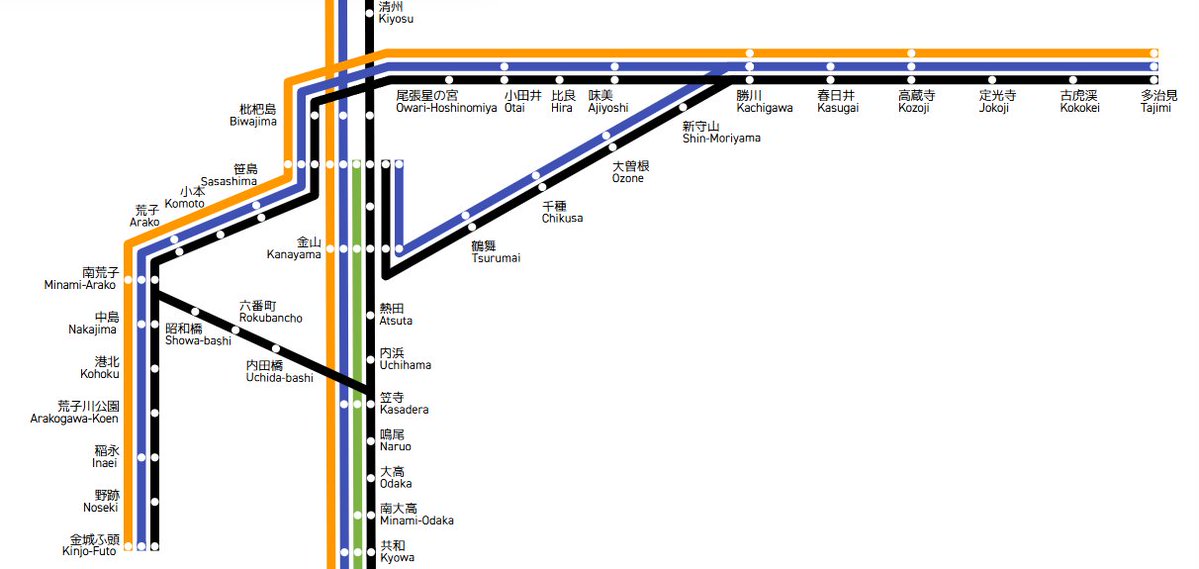 らいす tweet media