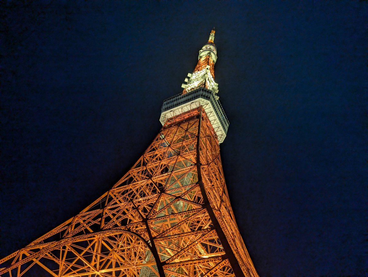 植村直人｜鉄道信号 × 技術支援コンサルタント＠株式会社ウエプロジェクト tweet media