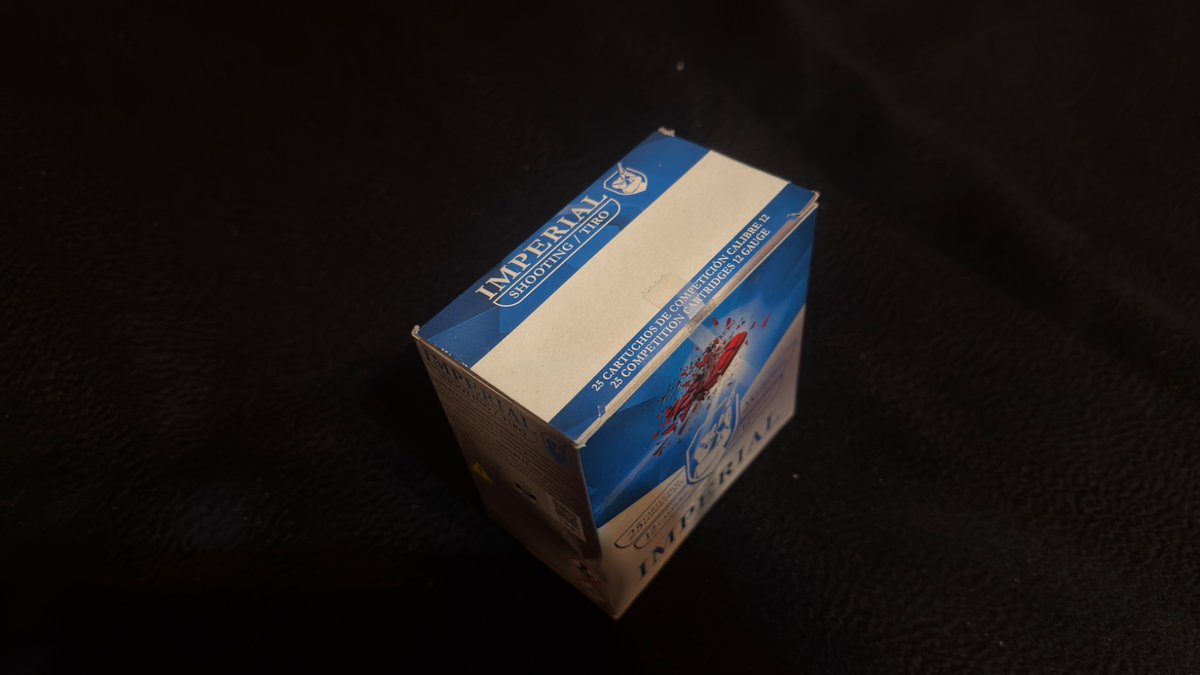 おこめ tweet media