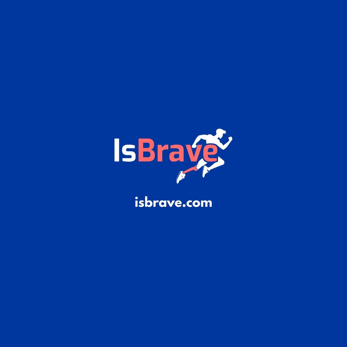 isbrave tweet media
