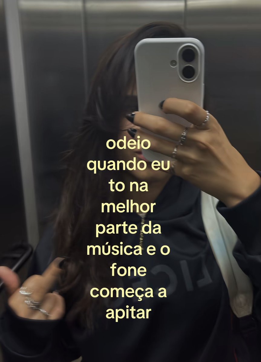 safadenha tweet media