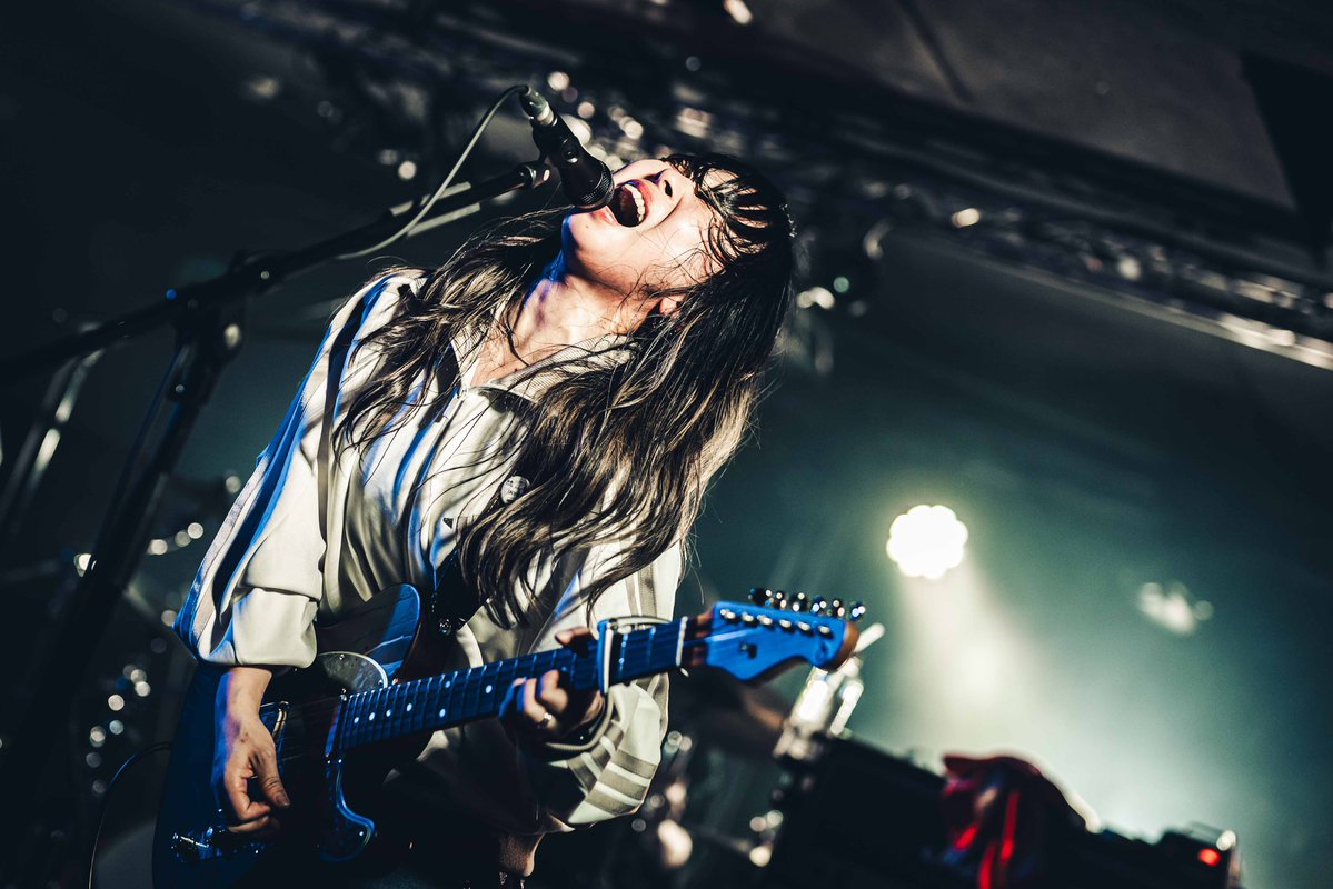 LOT SPiRiTS tweet media