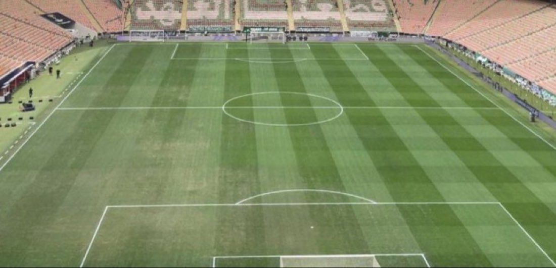 ‏Super || سوبر ✨🇦🇪 tweet media