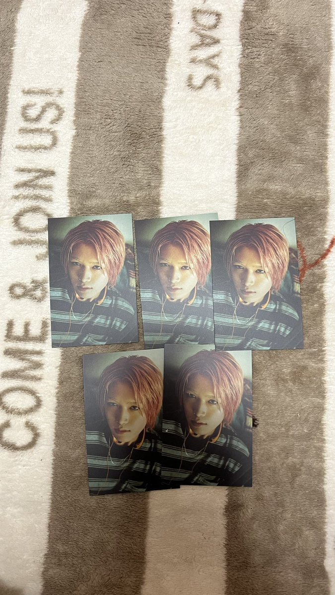 さきりん❤️‍🔥 tweet media