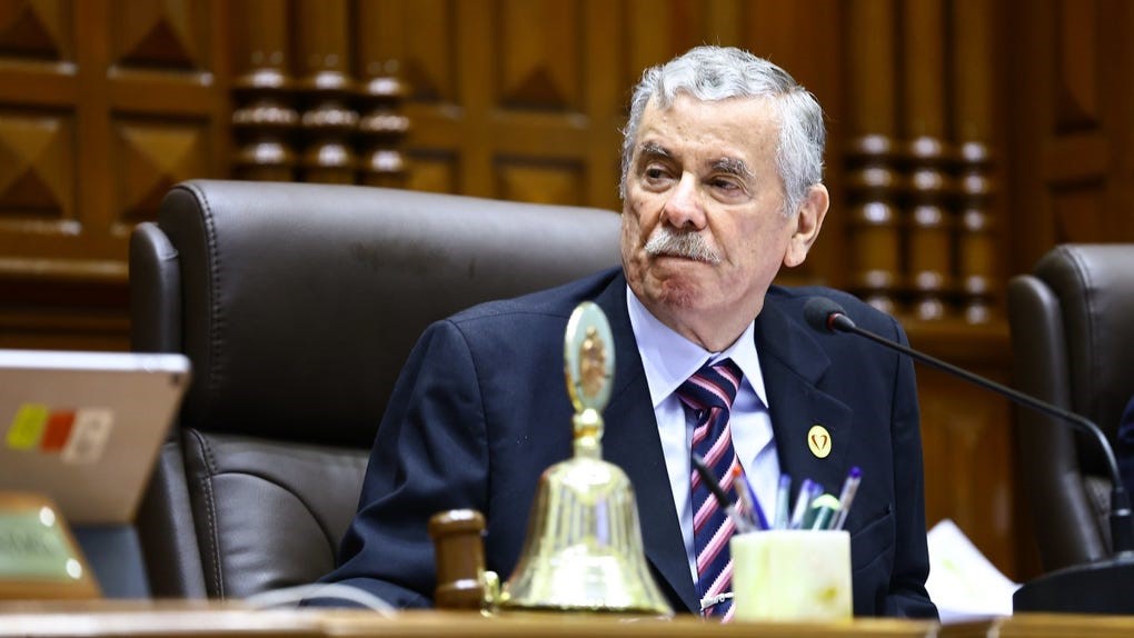 Luis Flores Montes tweet media