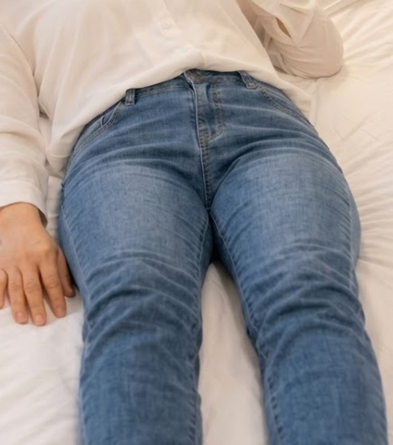 66년생 유부녀 이고 애둘엄마에요. tweet media