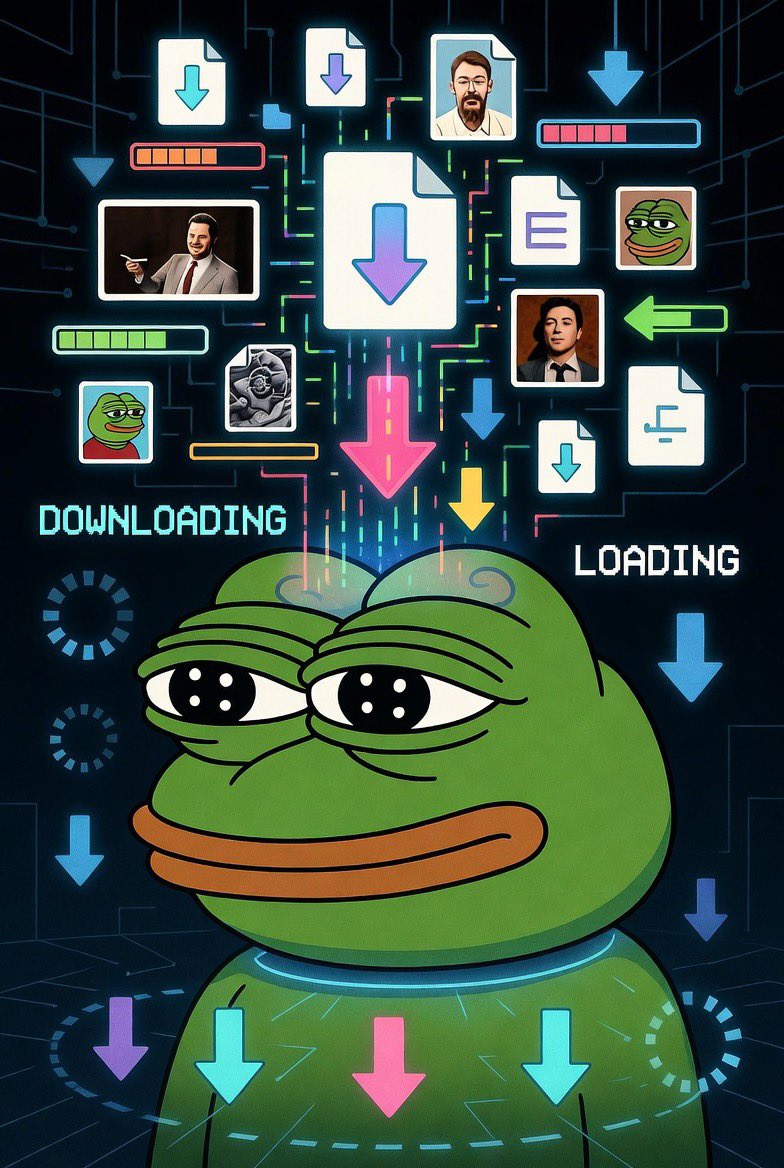 サティVA tweet media