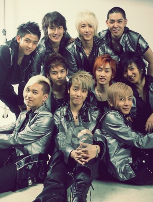 laniao,, tweet media